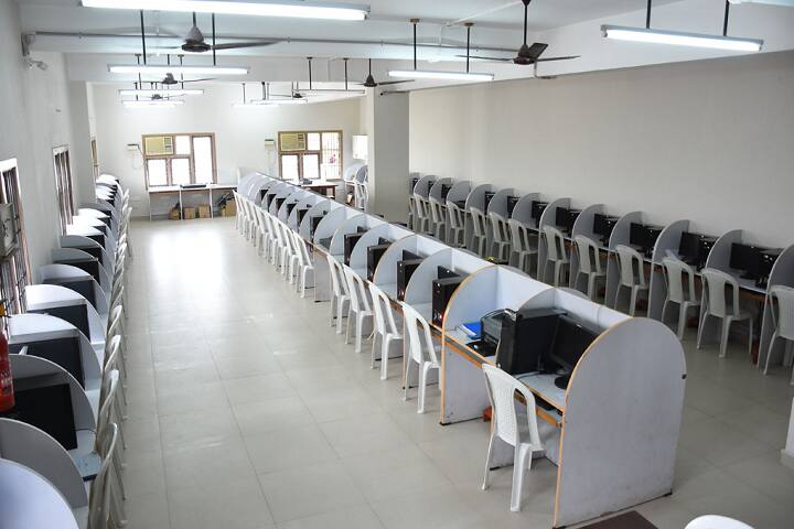 it-lab